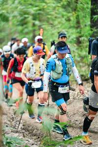 BIB: 
                            <button type="button" onclick="openModal(26881790)" class="btn btn-primary btn-sm float-right btn-popup" data-toggle="modal" data-target=".modal-high-quality">
                        <i class="fas fa-shopping-cart"></i> Add to Cart
                    </button>
                                            <button type="button" onclick="isThisMe(26881790, true)" class="btn btn-success btn-sm float-right btn-popup btn-isme hidden" data-toggle="tooltip" data-placement="bottom" title="นี่คือรูปของคุณใช่ไหม คลิกที่นี่เพื่อเอาเข้าอัลบั้ม">
                        <i class="fas fa-plus"></i> Add to album
                    </button>
                    <button type="button" onclick="isThisMe(26881790, false)" class="btn btn-warning btn-sm float-right btn-popup btn-isnotme hidden">
                        <i class="fas fa-ban"></i> Remove from album
                    </button>